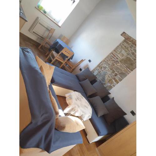 Šmartno Apartmaji Sobe Joško