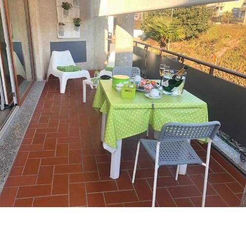 SmartSuite