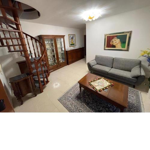 Smcvapartment