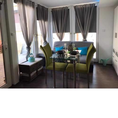 Smeraldo Home