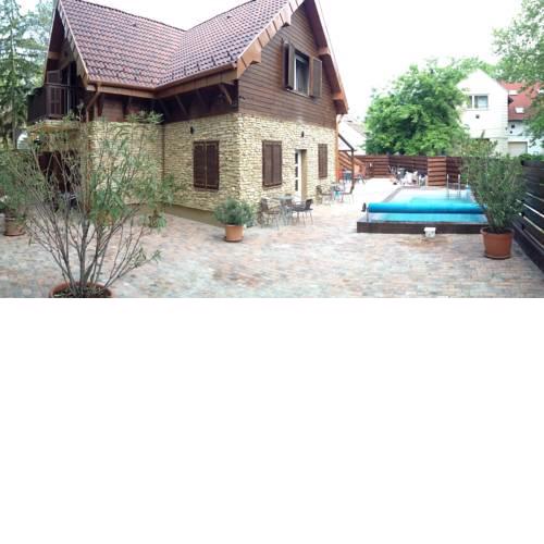 Smeraldo Villa
