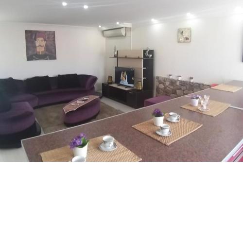 Smf Suites 2+1 15