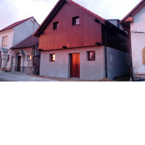 Šmíd Winery