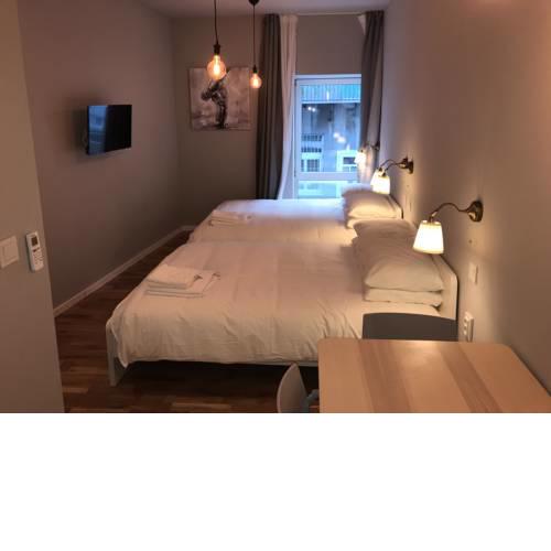 SMILE&LOVE REPUBLIC ZAGREB CENTER