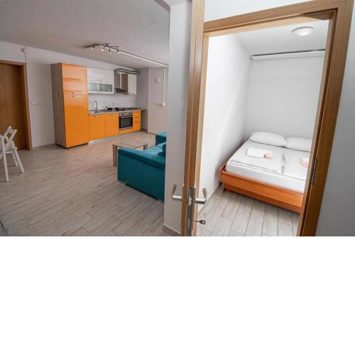 SML Apartments