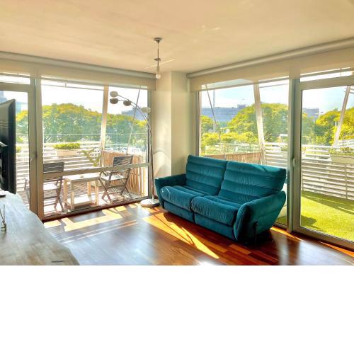 SMLuxuryHouse