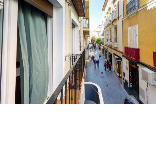 SN Parking Incluido 4Bd 2Bth Excelente Ubicacion