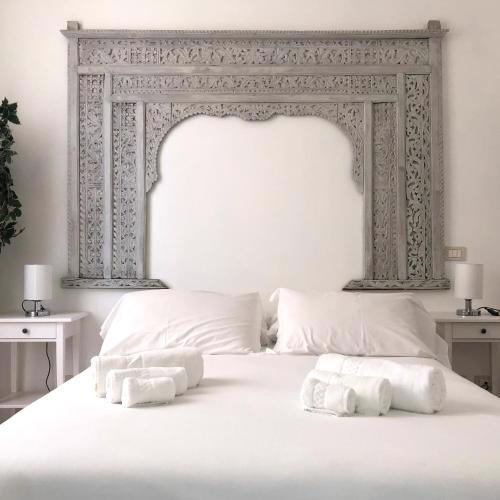 Snooze Trastevere House