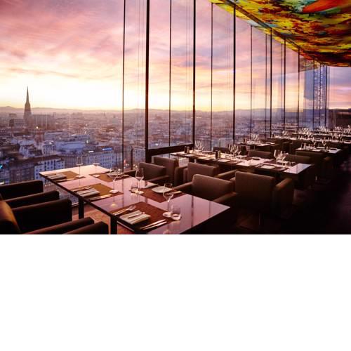 SO/ Vienna