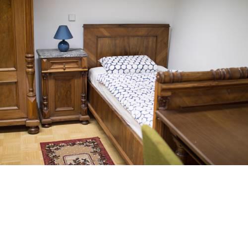 Sobe Proštija