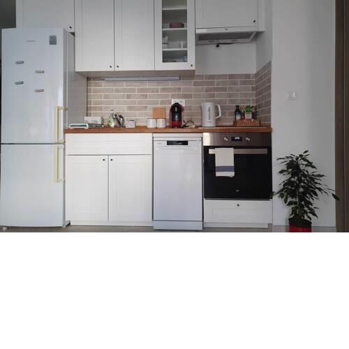 Sobi Apartman