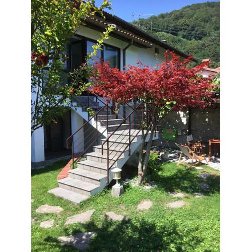 Soca Guesthouse