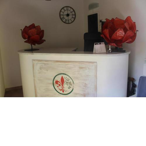 SOCIETA' AGRICOLA LAMBURE SRL
