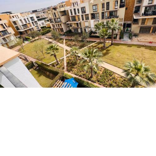 Sodic Westowm Residence 2