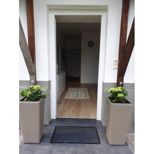Sofia Apartament