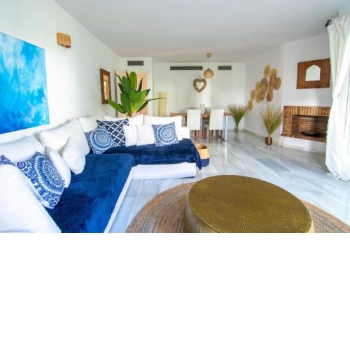 Sofia Apartment