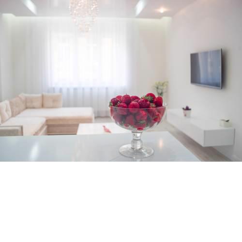 Sofia Apartment