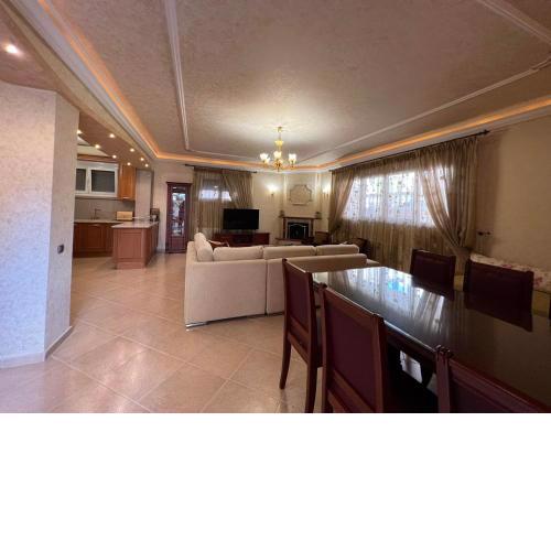 SOFIA APARTMENTS