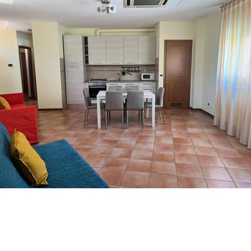 Sofia appartments