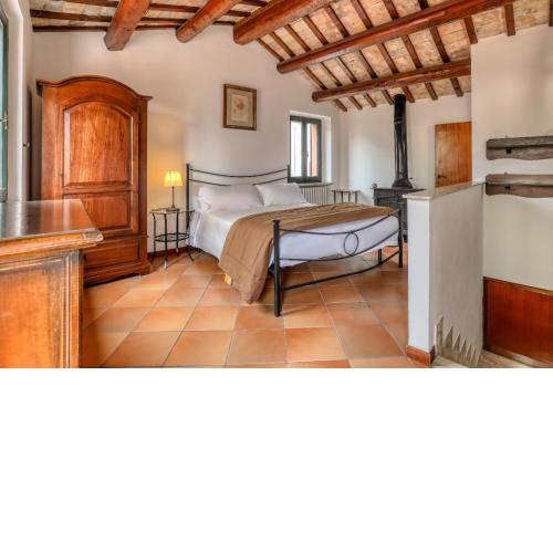 Sofia Casa Vacanze