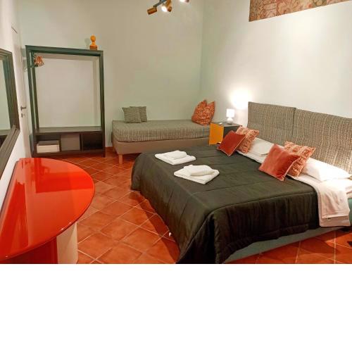 Sofia Holiday Home