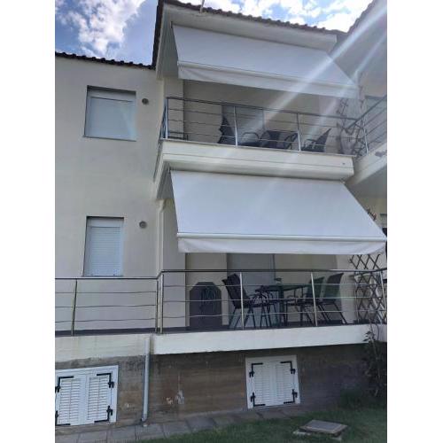 Sofia' s Beach House