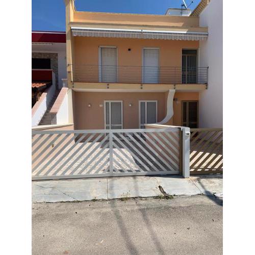 sofia s house 2