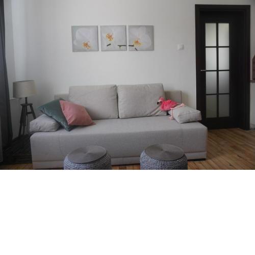 SofiaCityHome