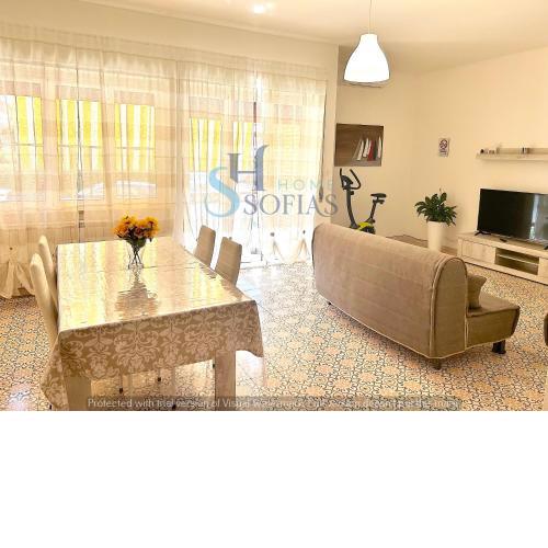 Sofia's Home 2