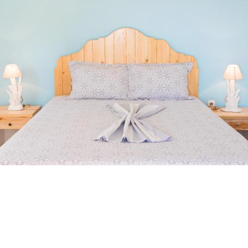 Sofia´s rooms