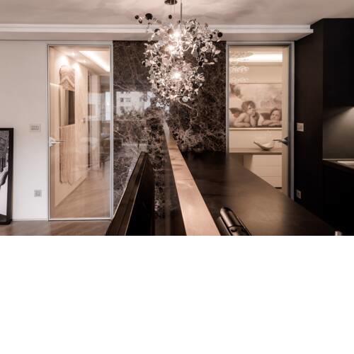 Sofie‘s Home, Luxury in the Centre