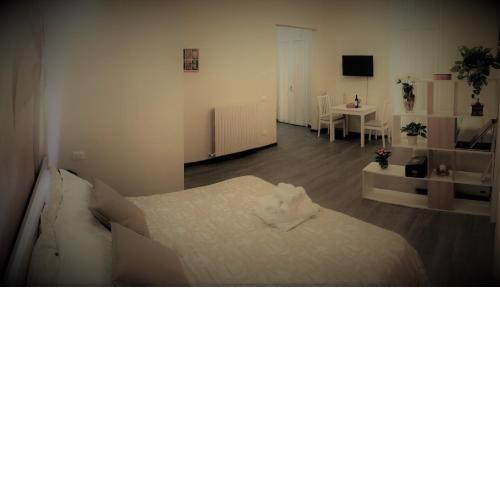 Sofihome