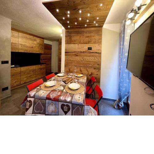 Softwood Sauze-GestingHome