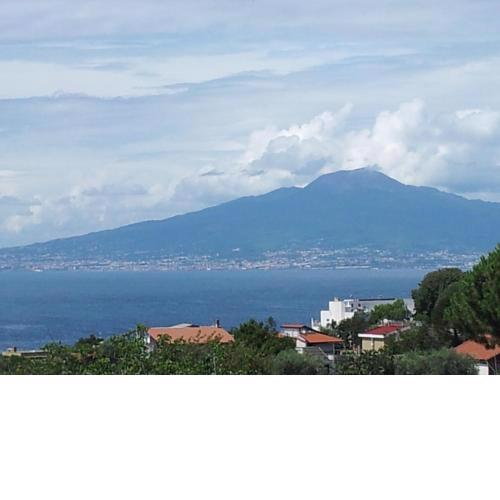 Soggiornisorrento