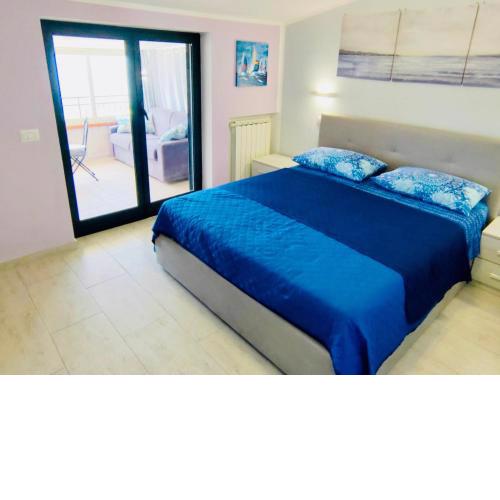 Sognando Agropoli