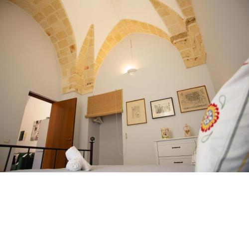 Sogni a Sud - The Fab Stay