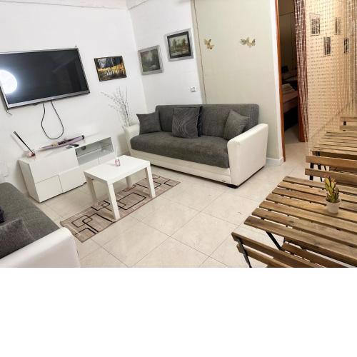Sogni D’Oro House