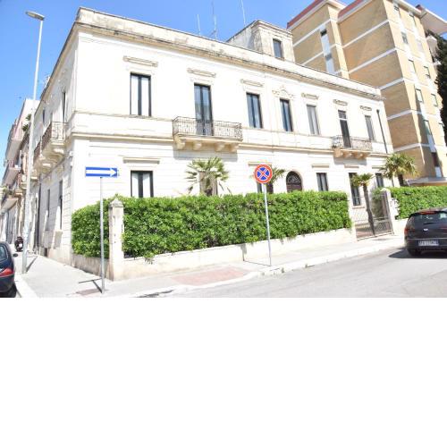 Sogni d'oro Lecce