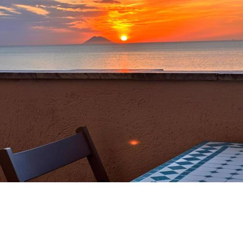 Sogni Sul Mare