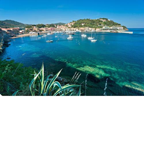 Sogno Azzurro