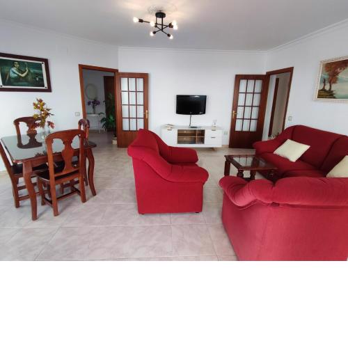 Soguer Home