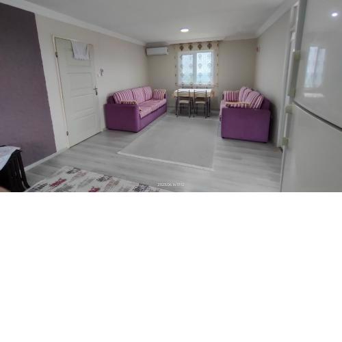 Söğütlü home