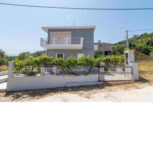 Soko Guest House