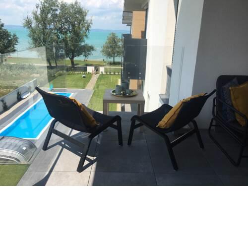 Sol Balaton
