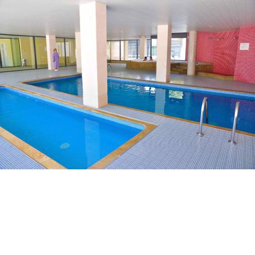 Sol Cambrils Park Litoral - ONLY APARTMENTS