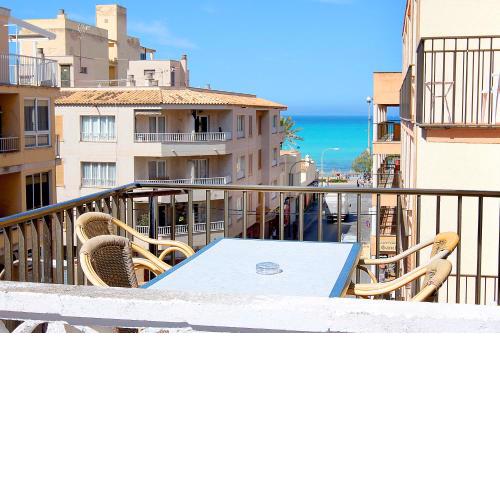 Sol de Mallorca