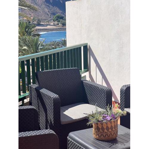 Sol del Carmen - Los Cristianos