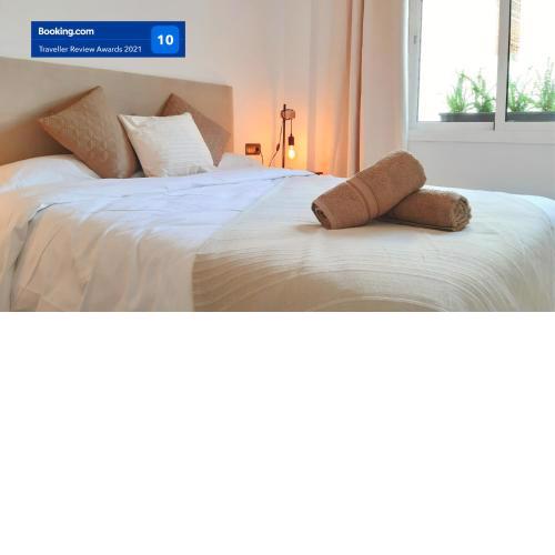 Sol Deluxe Nerja