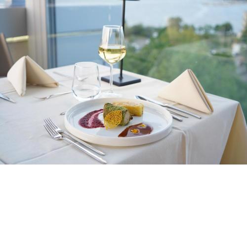 Sol Marina Palace Hotel All Inclusive