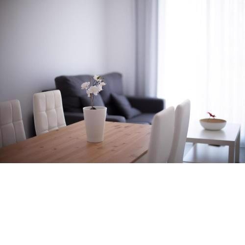Sol Playa Suites